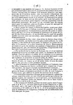 giornale/TO00205689/1826-1827/unico/00000084