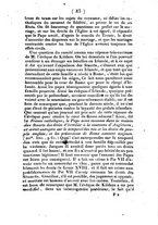 giornale/TO00205689/1826-1827/unico/00000091