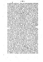 giornale/TO00205689/1826-1827/unico/00000096