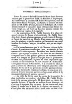 giornale/TO00205689/1826-1827/unico/00000108