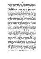 giornale/TO00205689/1826-1827/unico/00000138