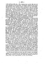 giornale/TO00205689/1826-1827/unico/00000141