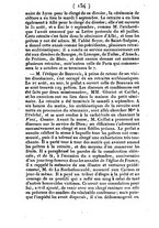 giornale/TO00205689/1826-1827/unico/00000142