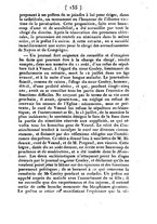 giornale/TO00205689/1826-1827/unico/00000143