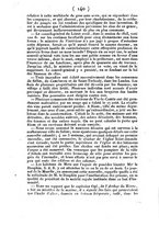 giornale/TO00205689/1826-1827/unico/00000148