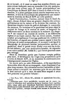 giornale/TO00205689/1826-1827/unico/00000151