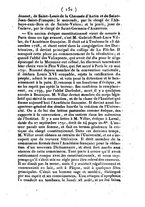 giornale/TO00205689/1826-1827/unico/00000159
