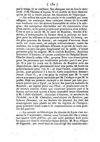giornale/TO00205689/1826-1827/unico/00000160