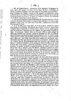 giornale/TO00205689/1826-1827/unico/00000165