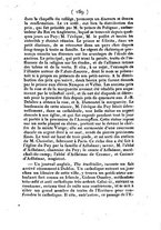 giornale/TO00205689/1826-1827/unico/00000177