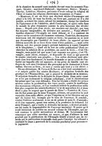 giornale/TO00205689/1826-1827/unico/00000182