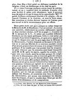 giornale/TO00205689/1826-1827/unico/00000184
