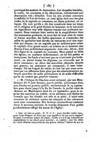 giornale/TO00205689/1826-1827/unico/00000195