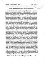 giornale/TO00205689/1826-1827/unico/00000201