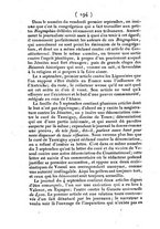 giornale/TO00205689/1826-1827/unico/00000202