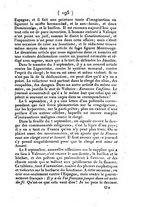 giornale/TO00205689/1826-1827/unico/00000203