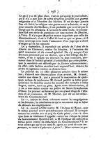 giornale/TO00205689/1826-1827/unico/00000204
