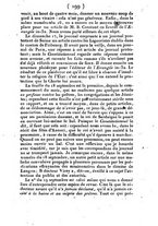 giornale/TO00205689/1826-1827/unico/00000207