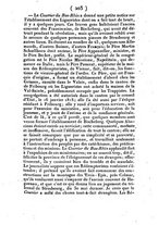 giornale/TO00205689/1826-1827/unico/00000211