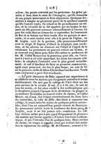 giornale/TO00205689/1826-1827/unico/00000226