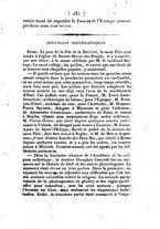 giornale/TO00205689/1826-1827/unico/00000239