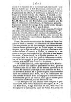 giornale/TO00205689/1826-1827/unico/00000240
