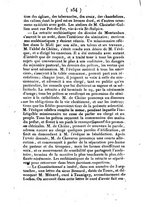 giornale/TO00205689/1826-1827/unico/00000242