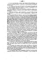 giornale/TO00205689/1826-1827/unico/00000246