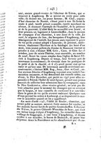 giornale/TO00205689/1826-1827/unico/00000251