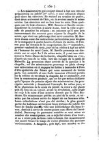giornale/TO00205689/1826-1827/unico/00000258
