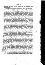 giornale/TO00205689/1826-1827/unico/00000259