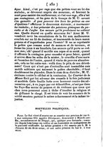 giornale/TO00205689/1826-1827/unico/00000260