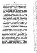 giornale/TO00205689/1826-1827/unico/00000261