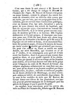 giornale/TO00205689/1826-1827/unico/00000266