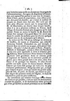 giornale/TO00205689/1826-1827/unico/00000269