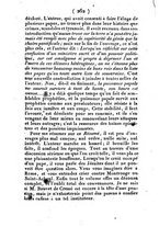 giornale/TO00205689/1826-1827/unico/00000270