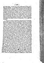giornale/TO00205689/1826-1827/unico/00000273