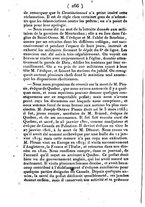 giornale/TO00205689/1826-1827/unico/00000274