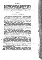 giornale/TO00205689/1826-1827/unico/00000277