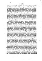 giornale/TO00205689/1826-1827/unico/00000284