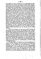giornale/TO00205689/1826-1827/unico/00000288