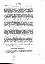 giornale/TO00205689/1826-1827/unico/00000291