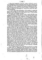 giornale/TO00205689/1826-1827/unico/00000292