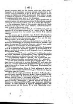 giornale/TO00205689/1826-1827/unico/00000293
