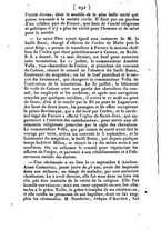 giornale/TO00205689/1826-1827/unico/00000300