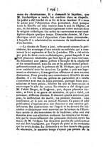 giornale/TO00205689/1826-1827/unico/00000302