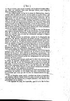 giornale/TO00205689/1826-1827/unico/00000309