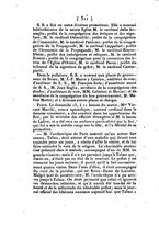 giornale/TO00205689/1826-1827/unico/00000319