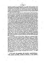 giornale/TO00205689/1826-1827/unico/00000322