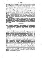 giornale/TO00205689/1826-1827/unico/00000327